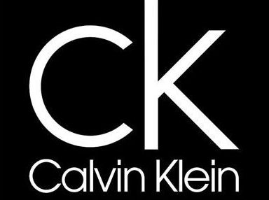 HD-wallpaper-ck-logo-brand-logo-e1659956257955.jpg