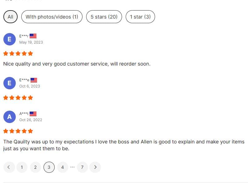 good-feedback-Allen-2.jpg