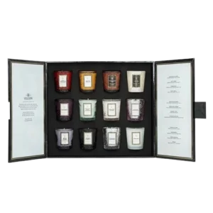 Candle Boxes 8 10010