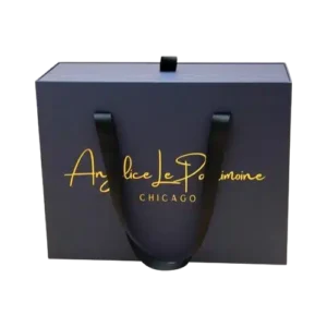 Apparel Packaging 2 custom apparel packaging and luxury apparel boxes