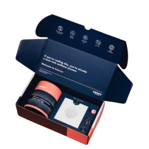 Gift Boxes 15 10047