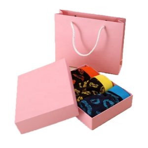 Bags 12 10055