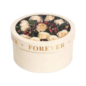 Flower Boxes 2 Custom Flower Boxes