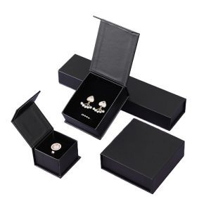 Jewelry Packaging 8 10095