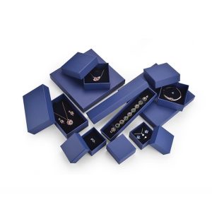 Jewelry Packaging 6 wholesale jewelry boxes from APP