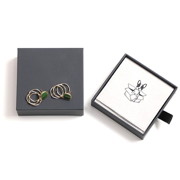 Jewelry Packaging 2 custom jewelry packaging from APP