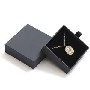 Jewelry Packaging 1 custom jewelry packaging from APp