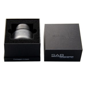 Cosmetic Boxes 1 custom cosmetic boxes from APP cosmetic gift packaging