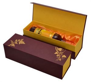 Wine Packaging 4 10146