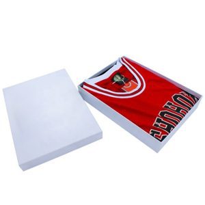 Lid and Base Box 4 custom clothing packaging from APP luxury apparel boxes