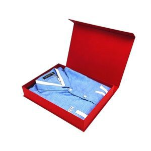 Magnetic Boxes 9 10169