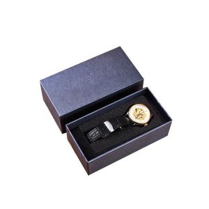 Gift Boxes 7 10178