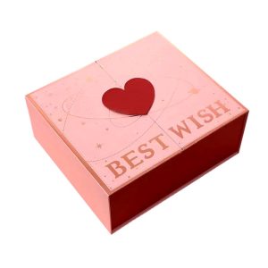 Gift Boxes 6 10193