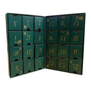 Magnetic Boxes 14 10201