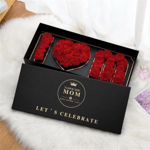 Flower Boxes 11 10236