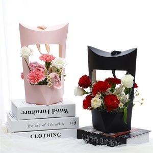 Flower Boxes 6 10240