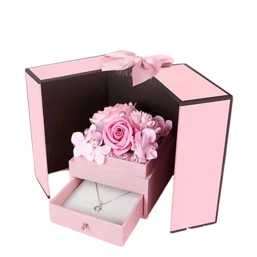 Gift Boxes 12 10802