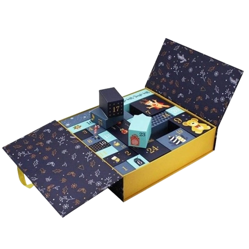 Gift Boxes 11 10819