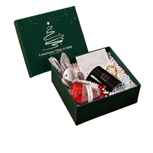 custom mug boxes from APP