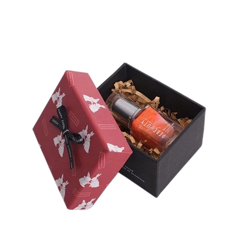 Gift Boxes 2 Custom Gift Boxes from APP custom packaging style