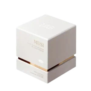 Custom candle boxes from APP custom packaging solutions