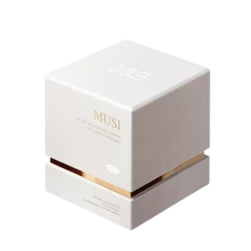 Candle Boxes 1 Custom candle boxes from APP custom packaging solutions