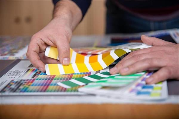 Color matching 2 1.jpg