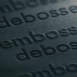 Embossing Debossing Example1.jpg