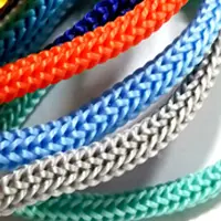 Accessories 2 PP rope Accessories for custom packaging