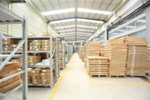 Warehouse (1)