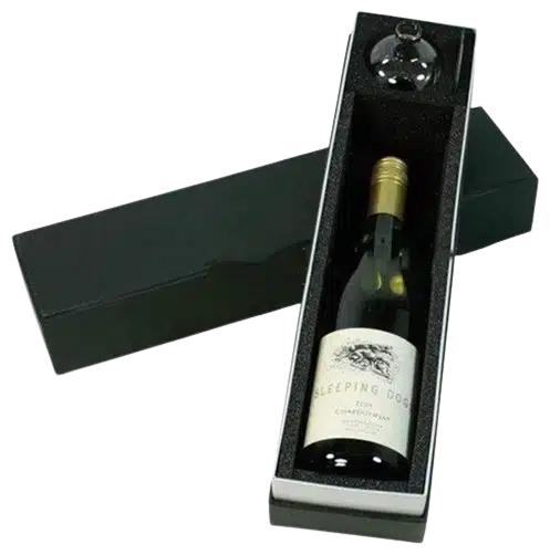 Wine Packaging 3 custom Wine packaging boxes from APP custom packaging solutions