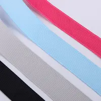Accessories 3 grosgrain ribbon Accessories for custom packaging