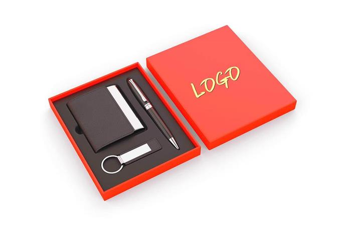custom gift boxes from APP customize paper packaging