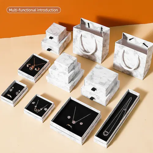 JEWELRY packaging1