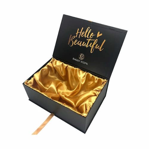 Magnetic Boxes 13 Wig box (12)