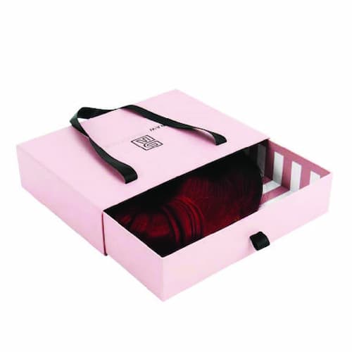 Wig box (16)
