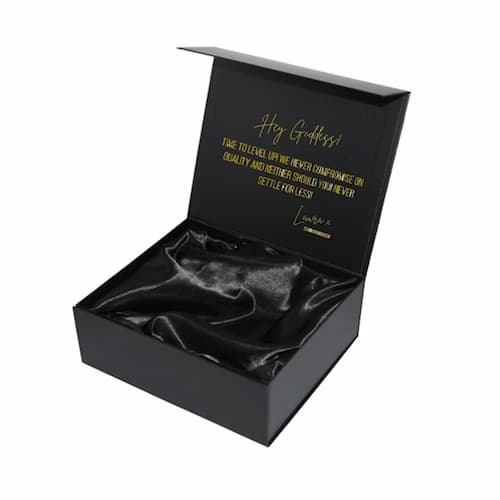 Wig Boxes 10 Wig box (9)