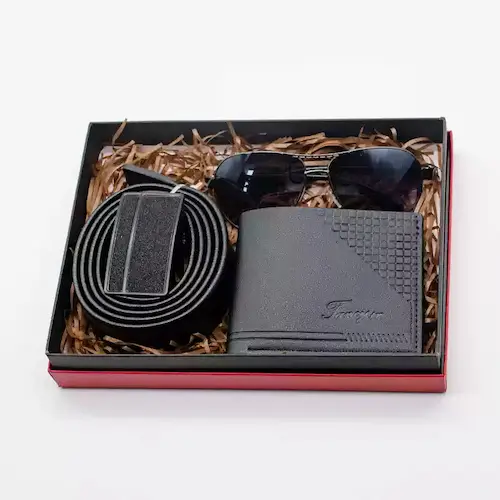 wine bottle gift boxes