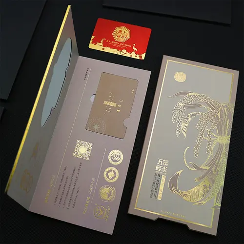 Card Packaging 6 card packaging (3)