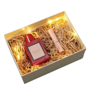 cosmetic packaging (1)