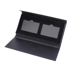 credit card box (5)