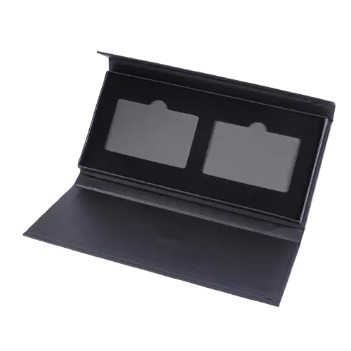 Card Packaging 4 credit card box (5)