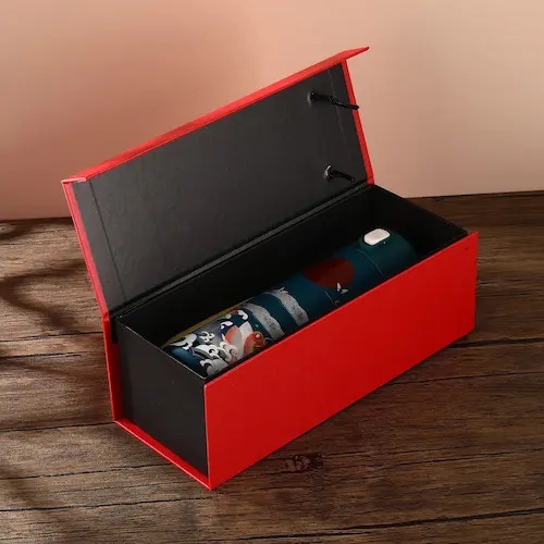 Wine Packaging 9 cup packaging (1)