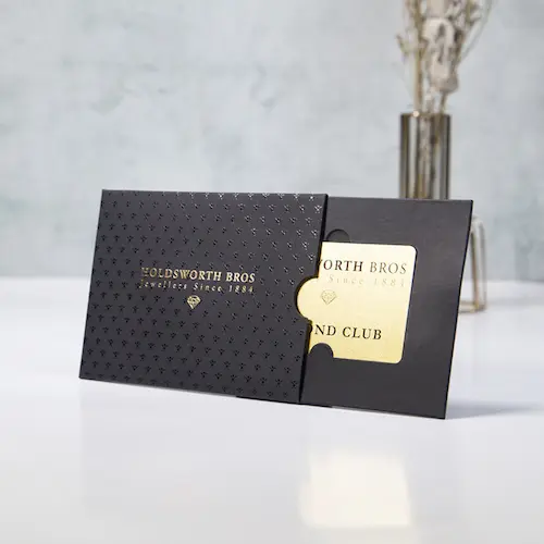 Blog 10 custom card box from APP custom card packaging