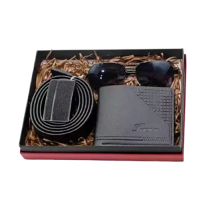 sunglassed gift packaging gift boxes for men