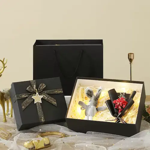 Blog 14 toy set packaging