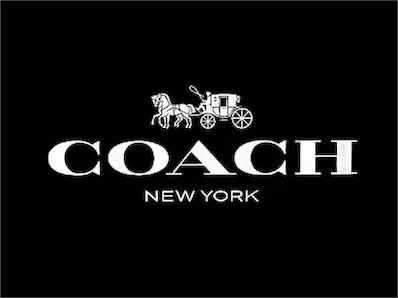 Home 12 a logo of a coach
