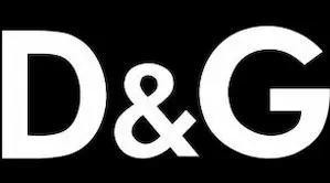 Home 14 a white and black sign