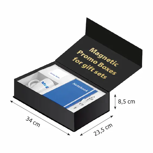 mug packaging box from APP custom mug boxes