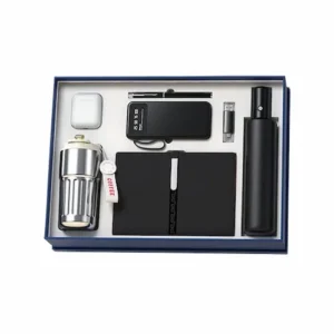mug packaging box ()